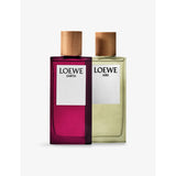 Loewe Earth Eau de Parfum 100ml, imported from the UK