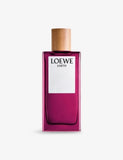 Loewe Earth Eau de Parfum 100ml, imported from the UK