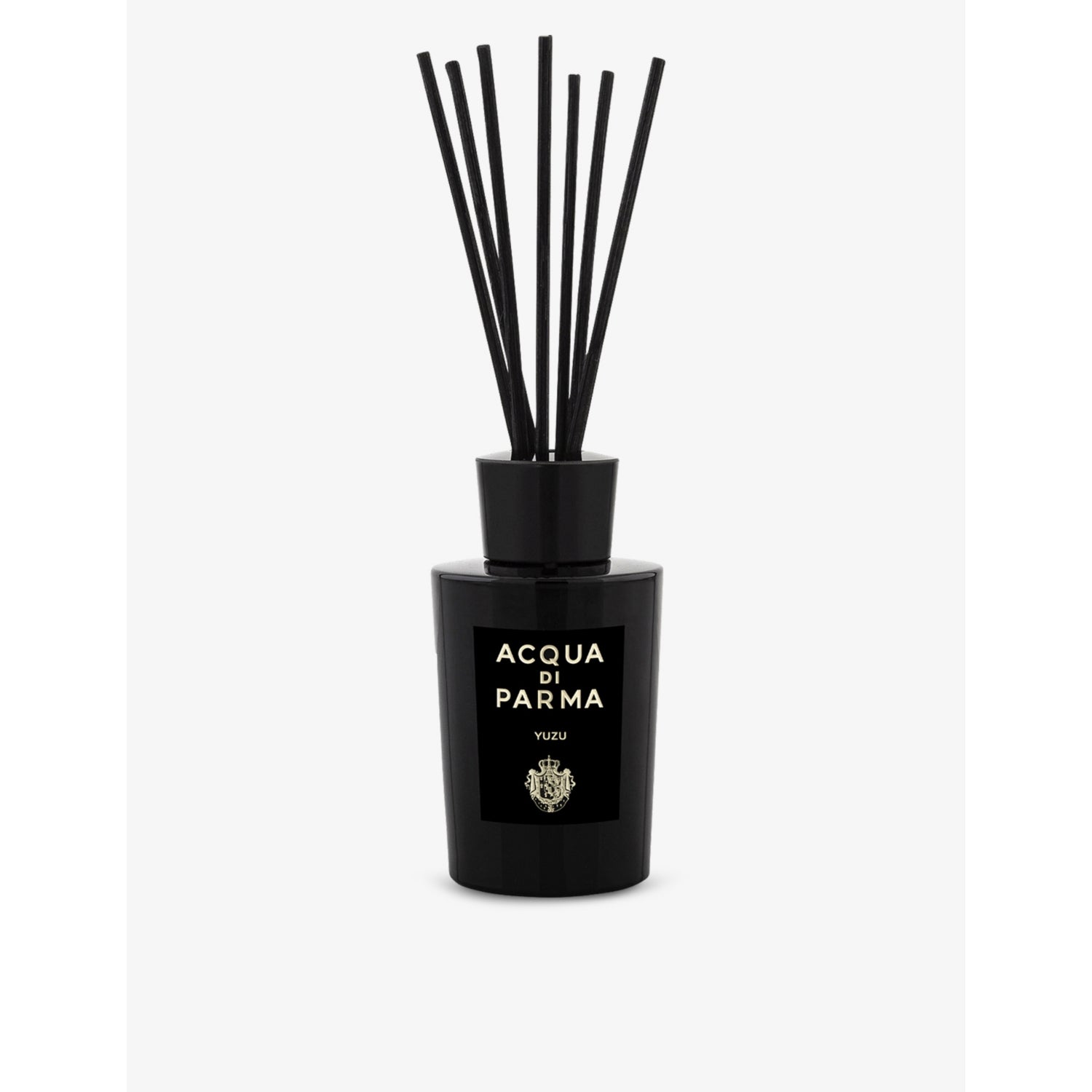 Acqua di Parma Yuzu reed diffuser 180ml, imported from the UK