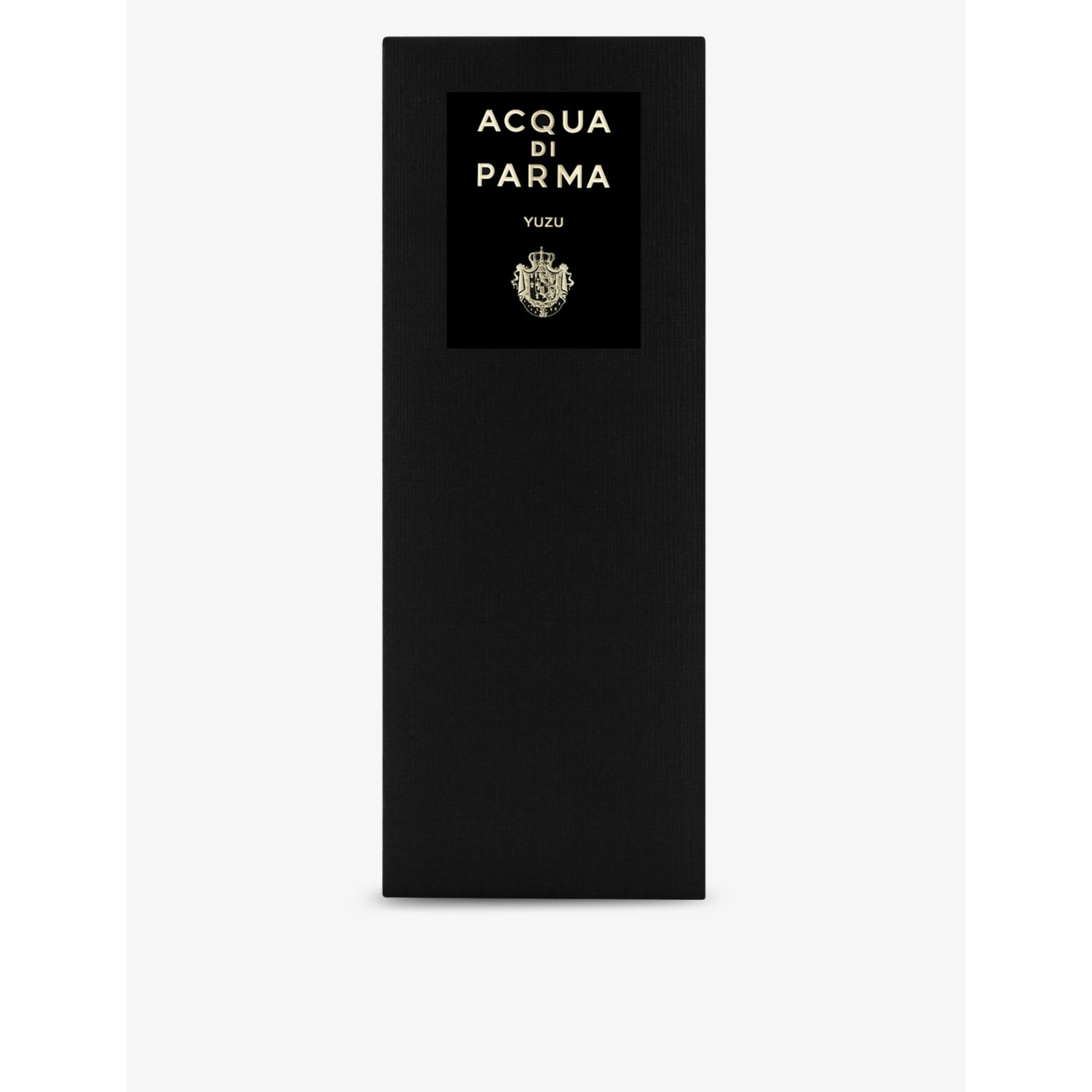 Acqua di Parma Yuzu reed diffuser 180ml, imported from the UK