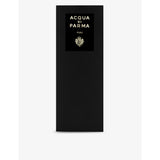 Acqua di Parma Yuzu reed diffuser 180ml, imported from the UK