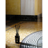 Acqua di Parma Yuzu reed diffuser 180ml, imported from the UK