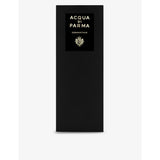 Acqua di Parma Osmanthus reed diffuser 180ml, imported from the UK