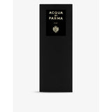 Acqua di Parma Signatures Oud reed diffuser 180ml, UK version