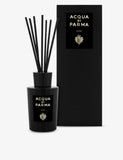 Acqua di Parma Signatures Oud reed diffuser 180ml, UK version