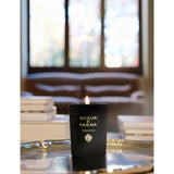 Acqua di Parma osmanthus scented candle 200g, UK version