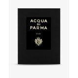 Acqua di Parma Oud scented candle 200g (British brand)