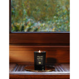 Acqua di Parma Quercia scented candle 200g, UK version