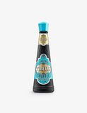 Casa Firelli truffle hot sauce 148ml (British brand)