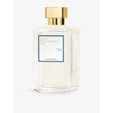 Maison Francis Kurkdjian 724 eau de parfum, imported from the UK