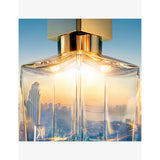Maison Francis Kurkdjian 724 eau de parfum, imported from the UK