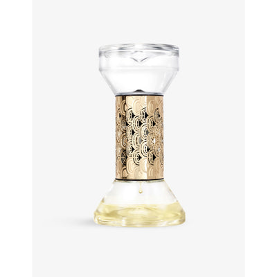 selfridges Diptyque 34 Boulevard Saint Germain Hourglass Diffuser 75ml- Buy online at McGrocer
