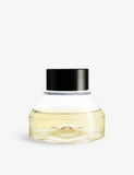 diptyque 34 Boulevard Saint Germain hourglass refill 75ml (British brand)