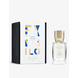 Ex Nihilo Santal Calling eau de parfum, UK version