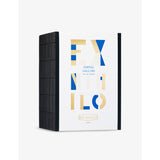 Ex Nihilo Santal Calling eau de parfum, UK version