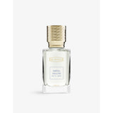 Ex Nihilo Santal Calling eau de parfum, UK version