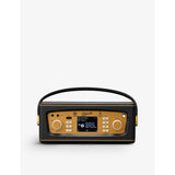 Roberts Revival iStream 3L smart radio and speaker - British product