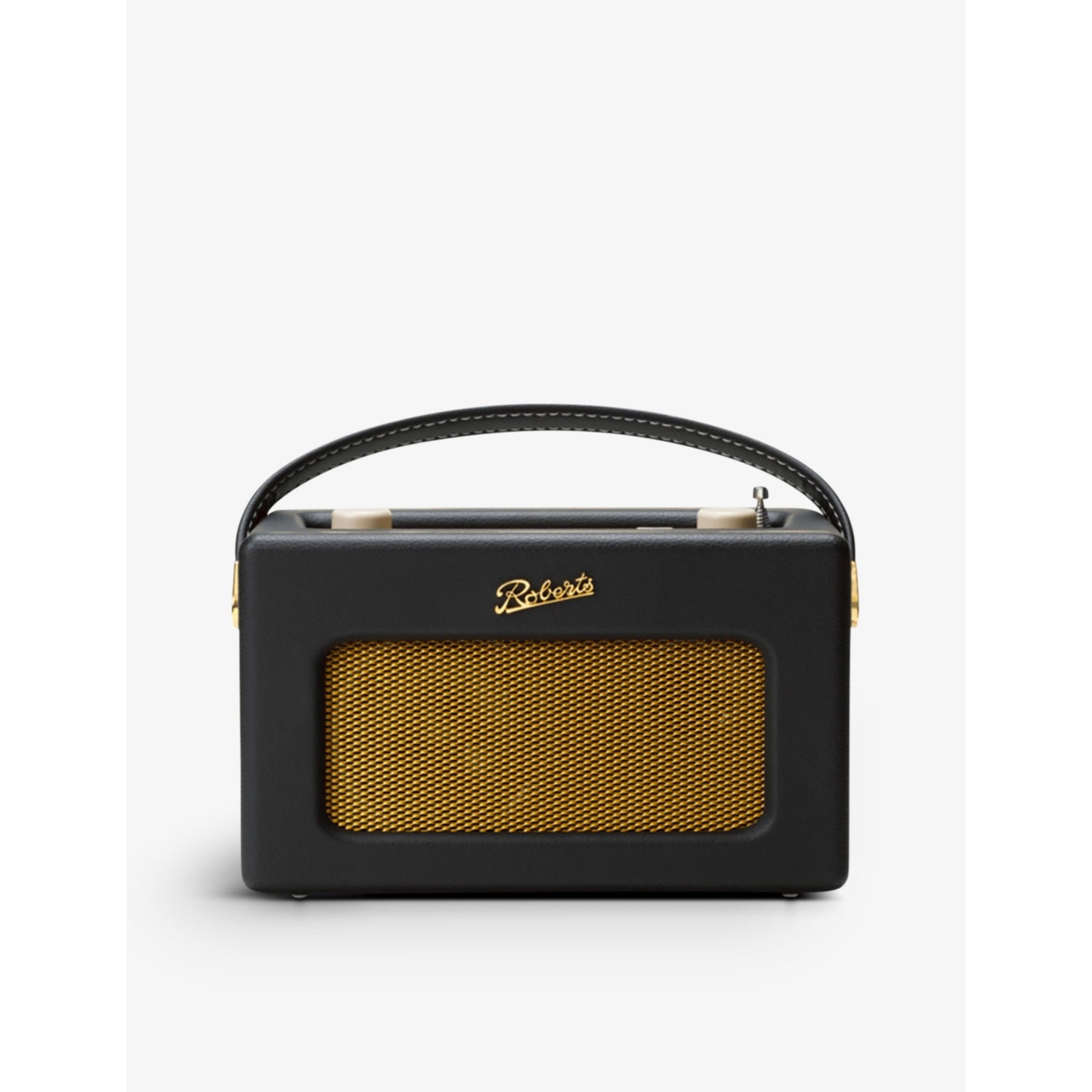 Roberts Revival iStream 3L - BLACK
