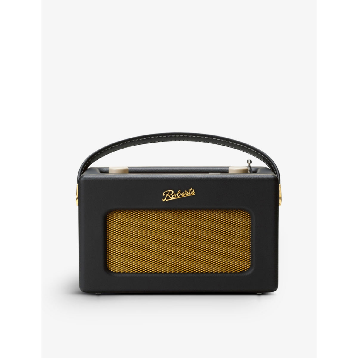 Roberts Revival iStream 3L - BLACK