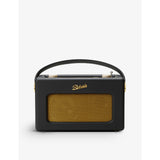 Roberts Revival iStream 3L - BLACK