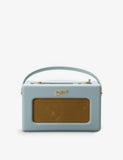 Roberts Revival iStream 3L Smart Radio and Bluetooth Speaker