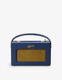 Roberts Revival iStream 3L Smart Radio and Bluetooth Speaker
