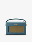 Roberts Revival iStream 3L smart radio and speaker - British product