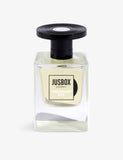 Jusbox Visionary Eye eau de parfum 78ml, imported from the UK