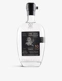 The Lost Explorer Tobalá 10-year-old mezcal 700ml (British brand)