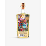 Pimentae Tommy's chilli margarita cocktail 500ml, UK version