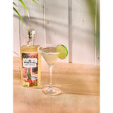 Pimentae Tommy's chilli margarita cocktail 500ml, UK version