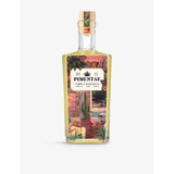 Pimentae Tommy's chilli margarita cocktail 500ml, UK version