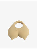 Konges Sløjd teething toy Babs 10cm - British product