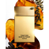 Tom Ford Noir Extreme parfum - British product