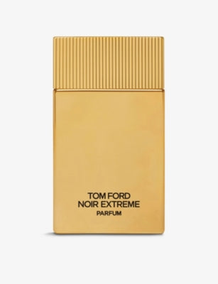 Noir Extreme parfum - 50ml