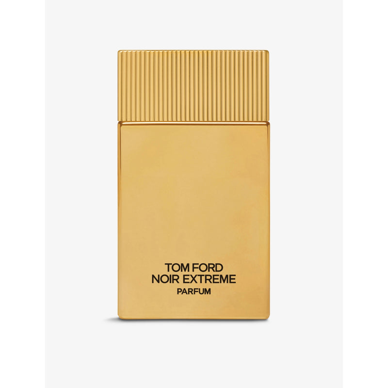 Noir Extreme parfum - 50ml
