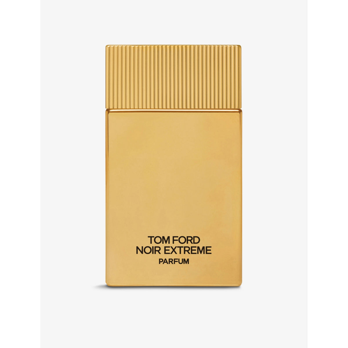 Noir Extreme parfum - 50ml