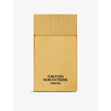 Noir Extreme parfum - 50ml