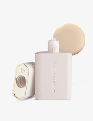 Westman Atelier Vital Skincare Complexion Drops 30ml