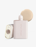 Westman Atelier Vital Skincare Complexion Drops 30ml