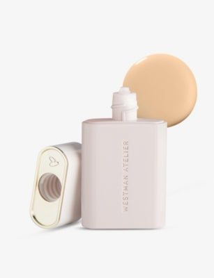 Westman Atelier Vital Skincare Complexion Drops 30ml