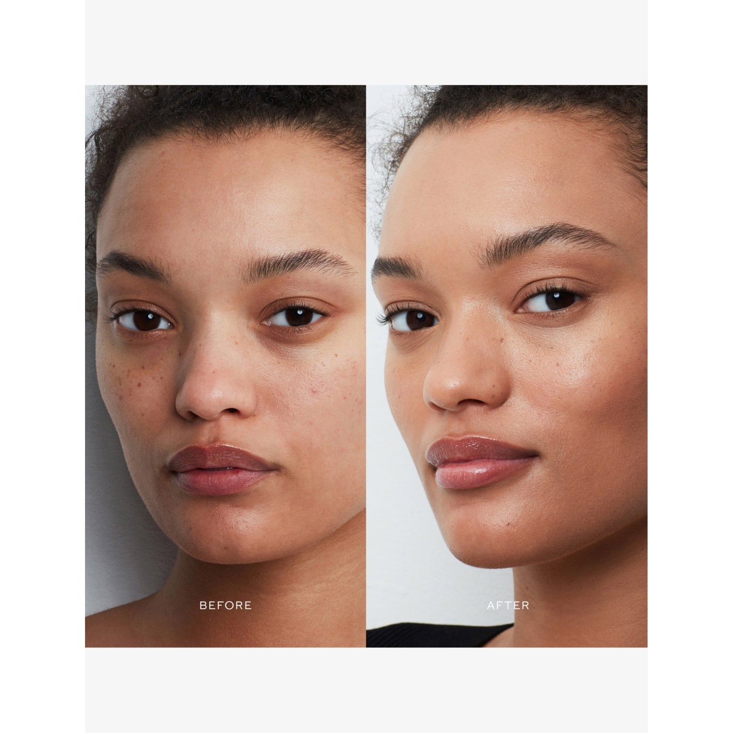 Westman Atelier Vital Skincare complexion drops 30ml - British product