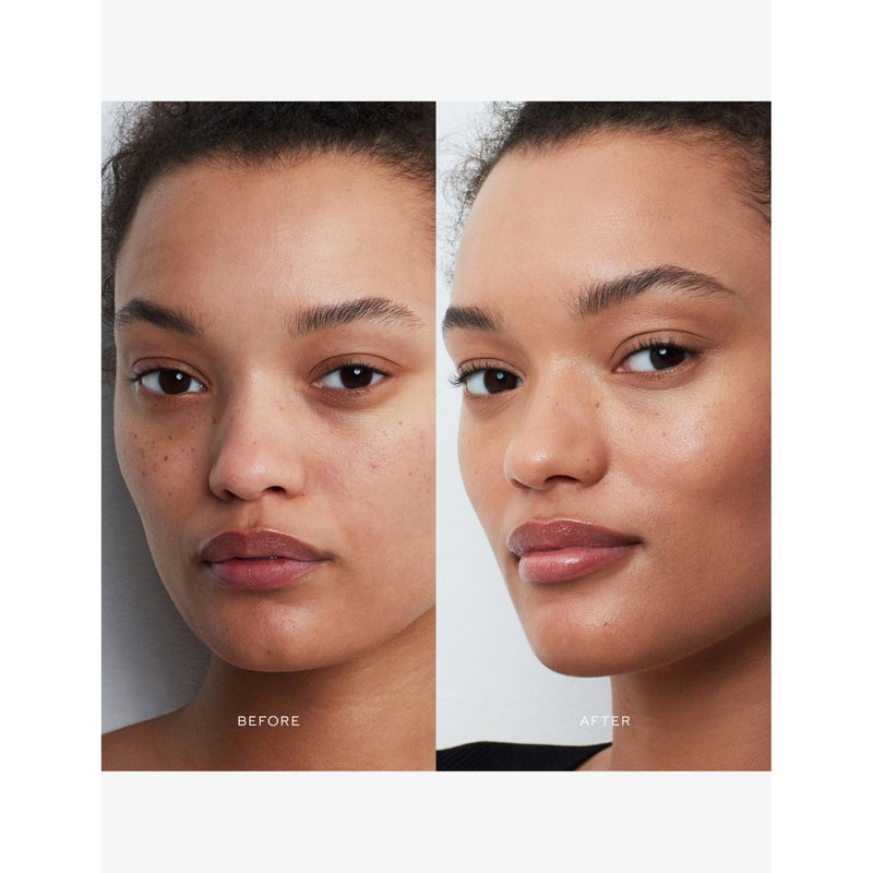 Westman Atelier Vital Skincare complexion drops 30ml - British product