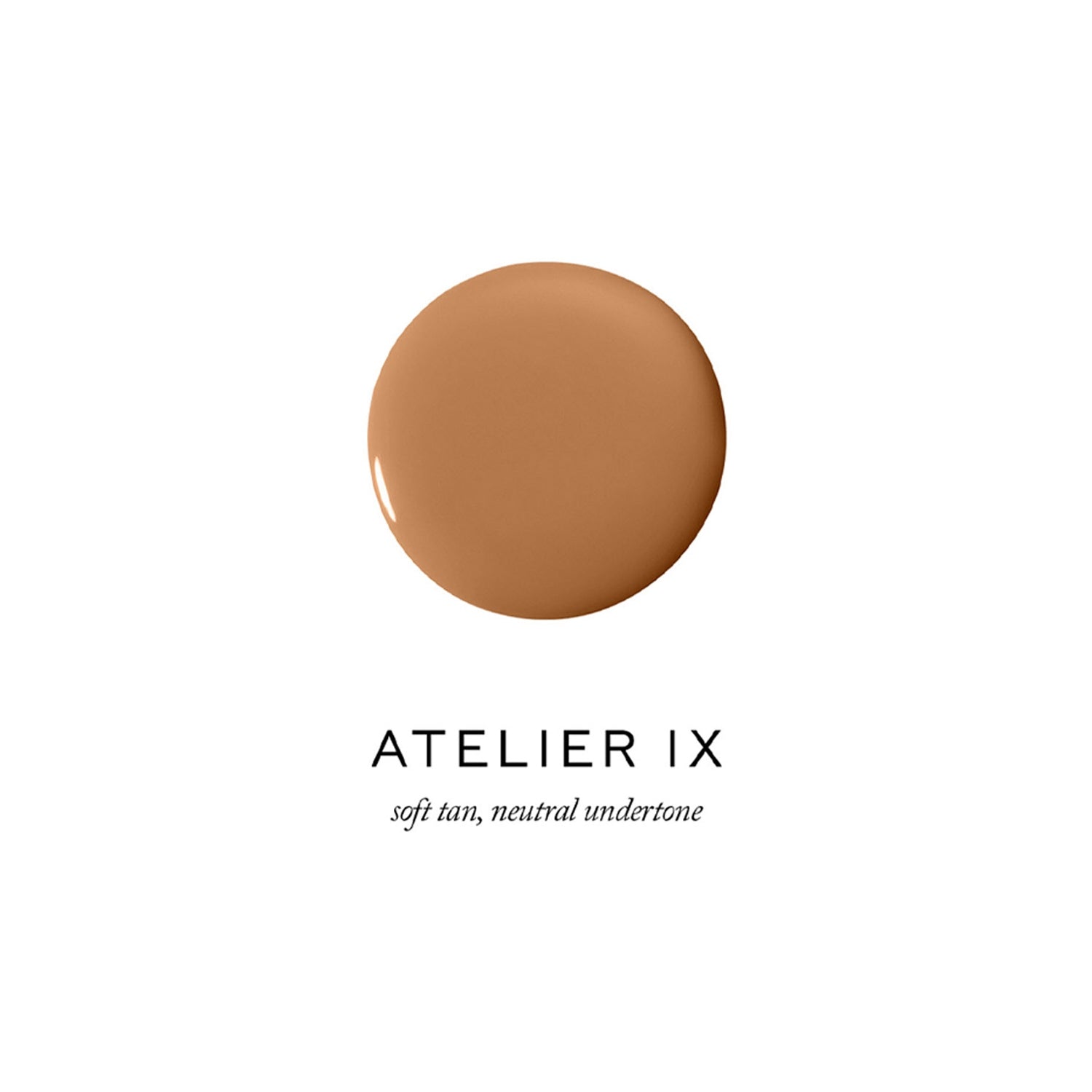 Westman Atelier Vital Skincare complexion drops 30ml - British product