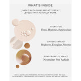 Westman Atelier Vital Skincare complexion drops 30ml - British product