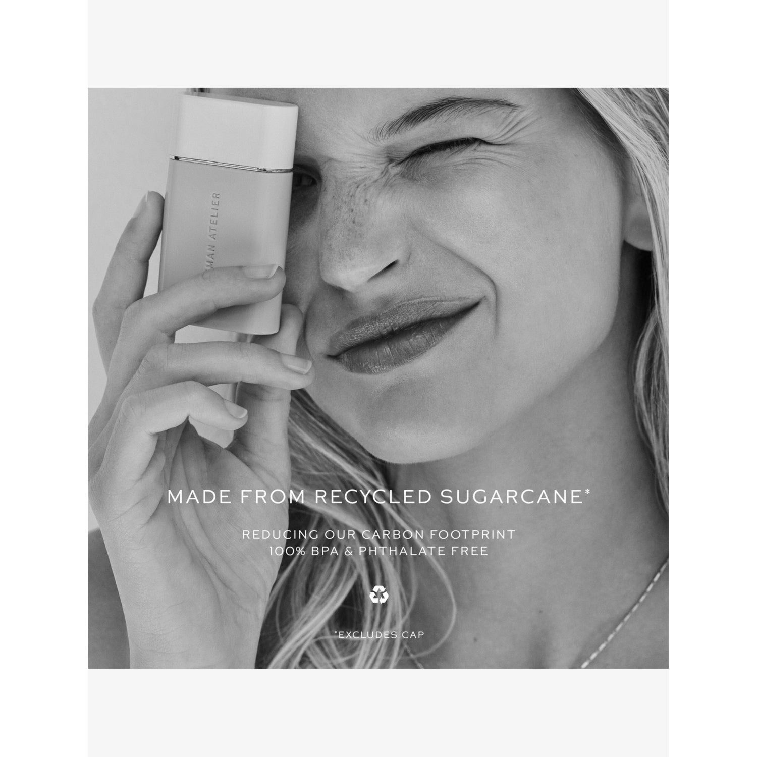 Westman Atelier Vital Skincare complexion drops 30ml - British product