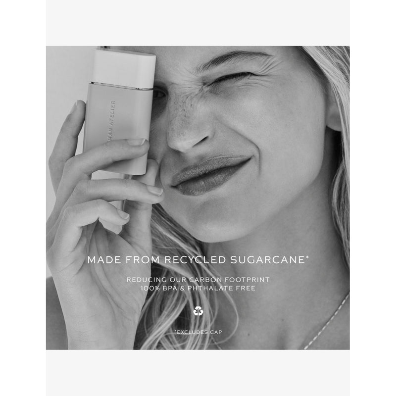 Westman Atelier Vital Skincare complexion drops 30ml - British product