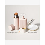 Westman Atelier Vital Skincare complexion drops 30ml - British product
