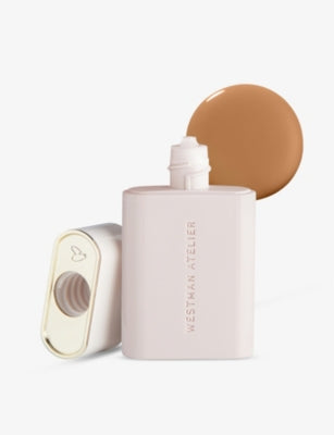 Westman Atelier Vital Skincare Complexion Drops 30ml