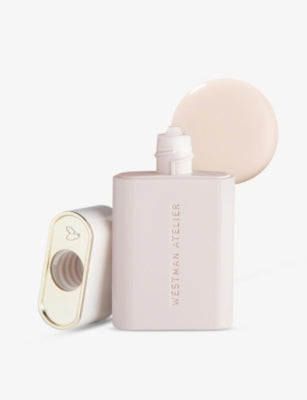 Westman Atelier Vital Skincare Complexion Drops 30ml